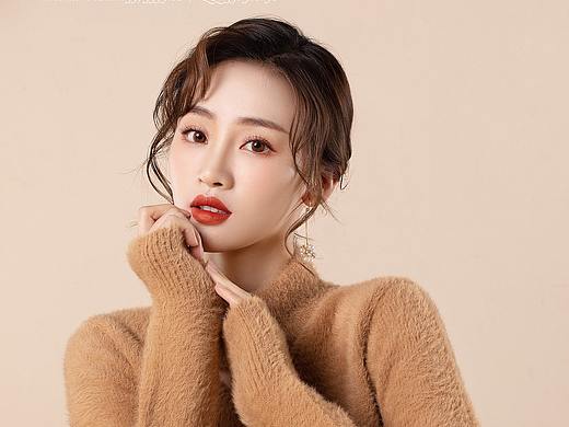 美妆类目小小合集①