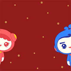 2021年度总结：表情包篇（图ZMjkxMzA5OTYw） - IP形象 - 站酷设计师表情包设计原创素材 - 站酷ZCOOL