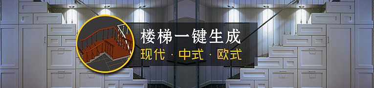 一系列的Banner图（图ZNjI2Nzk0NjQ=） - 运营设计 - 站酷设计师RogerPong原创素材 - 站酷ZCOOL