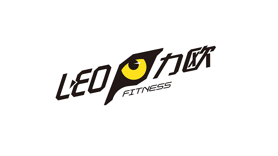 山雨思见部分品牌标志合集