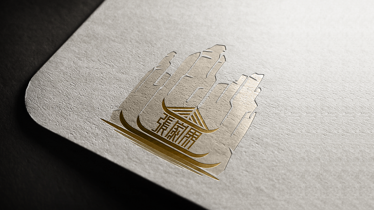 作品集（图ZMTEyMTMyNjIw） - 软件界面 - 站酷设计师崔崔CUIJU原创素材 - 站酷ZCOOL