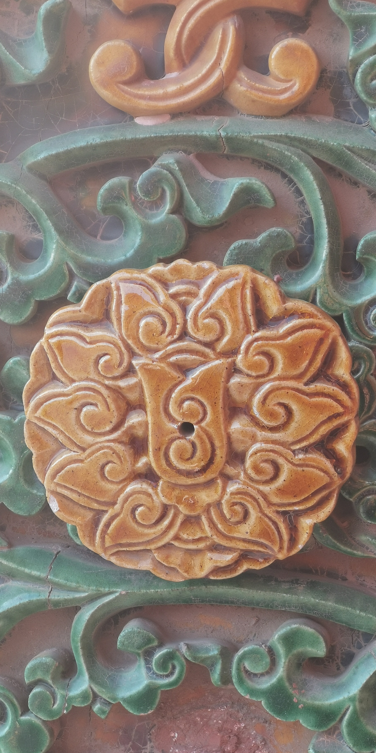 故宫之十二月（图ZMTM4NzgyODcy） - 人文/纪实摄影 - 站酷设计师文锋Marconi原创素材 - 站酷ZCOOL