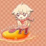 岸本向阳的头像