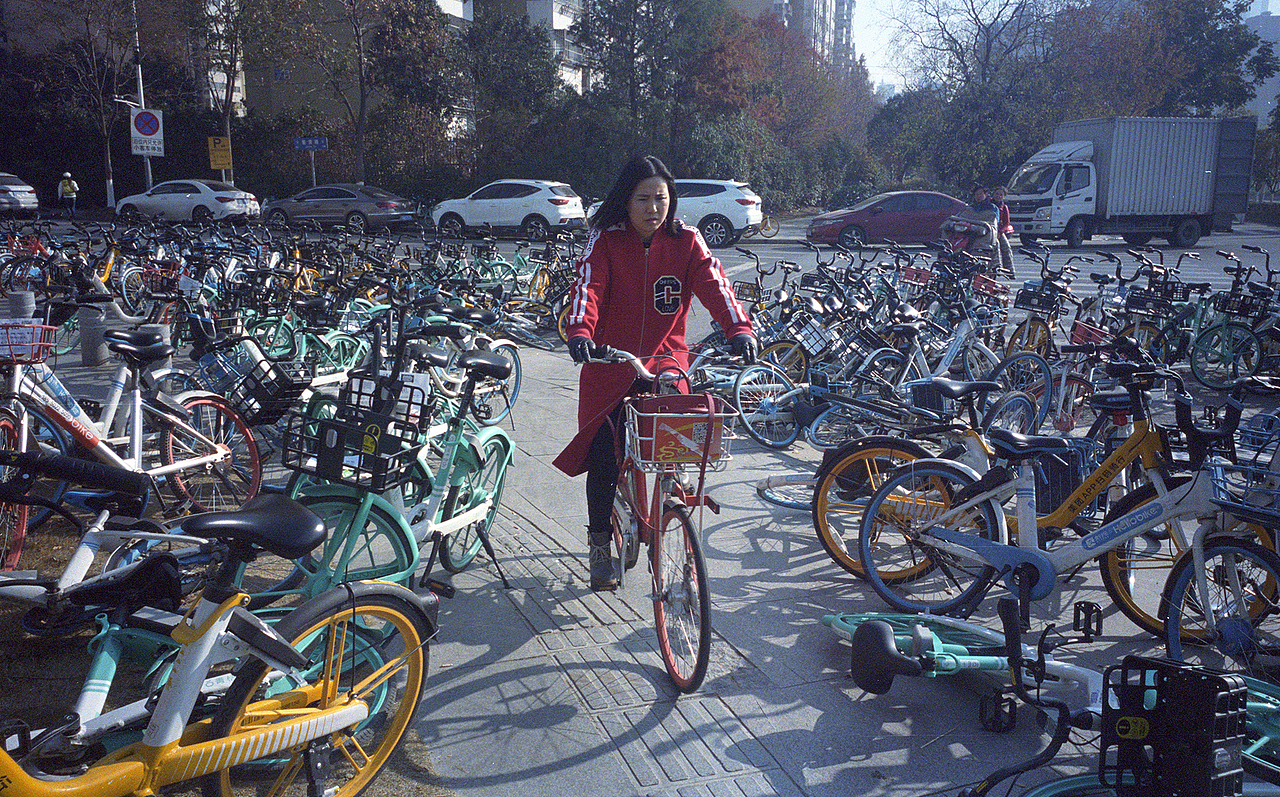 理光Gr1s试机（图ZMTkwNTAzNzky） - 人文/纪实摄影 - 站酷设计师supersims原创素材 - 站酷ZCOOL