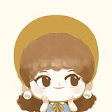 刘夫夫的头像