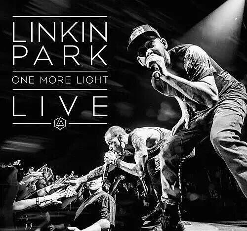 了立体层次感设计,从l型开始延伸并得到线稿;最后做了2组不同海报效果