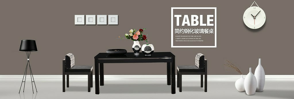banner（图ZMTc5NTM1NTY4） - 运营设计 - 站酷设计师兔宝宝i原创素材 - 站酷ZCOOL