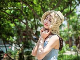 薄荷之夏🍀