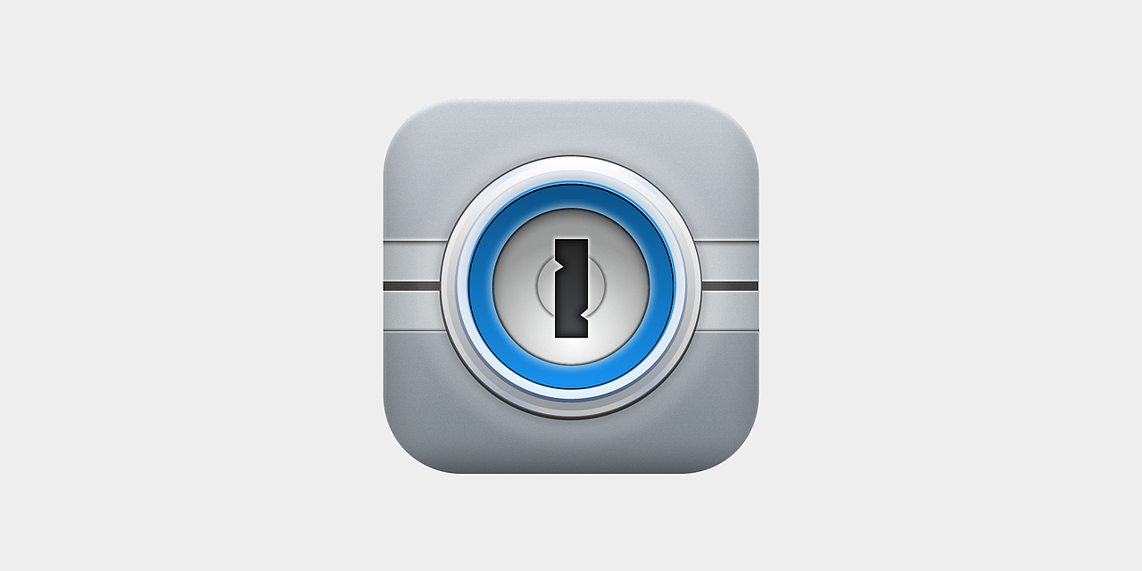 【临摹】一大波Icon