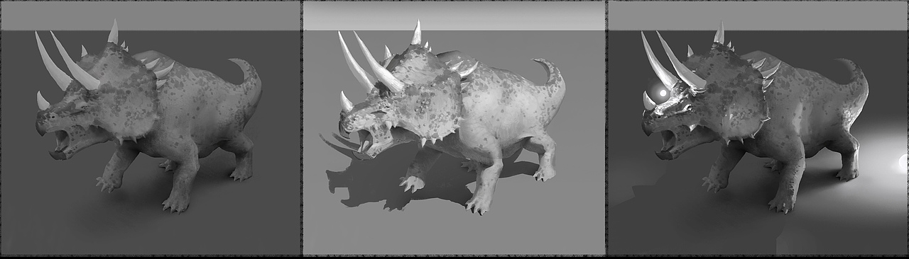 习作（图ZMTAxMjExNDQw） - 创作习作 - 站酷设计师SJJAM原创素材 - 站酷ZCOOL