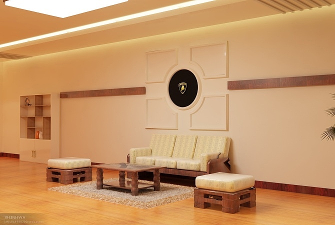 室内设计（图ZMjIwNTgxMg==） - 建筑/空间 - 站酷设计师a8543511原创素材 - 站酷ZCOOL