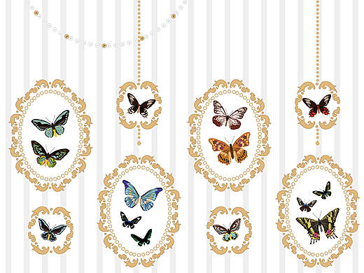 页面设计（个人主页-ZMjI5MjIxMzY=） - 电商 - 站酷设计师杨雨诺原创素材 - 站酷ZCOOL