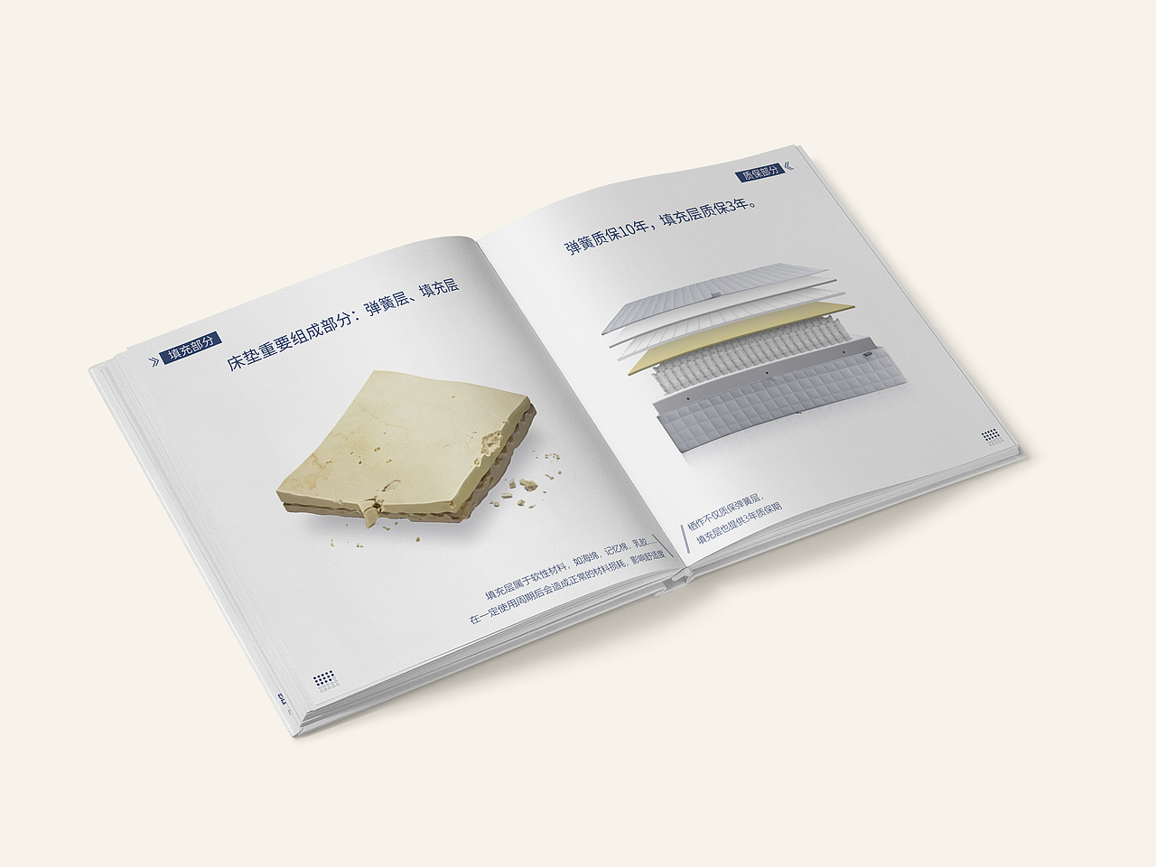 宣传册设计-画册设计（图ZMjIwNDQ5NTEy） - 书籍/画册 - 站酷设计师JasonDesigner原创素材 - 站酷ZCOOL