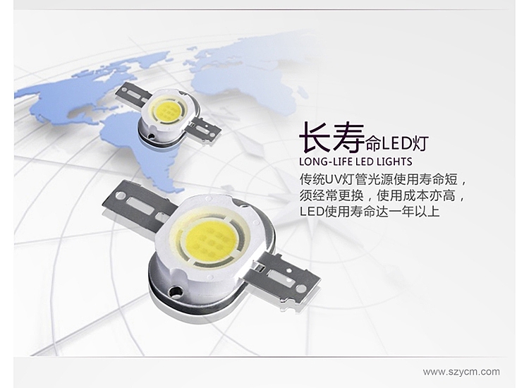 深圳宝安西乡六八九设计-优奈儿美甲机-淘宝天猫详情页宝贝