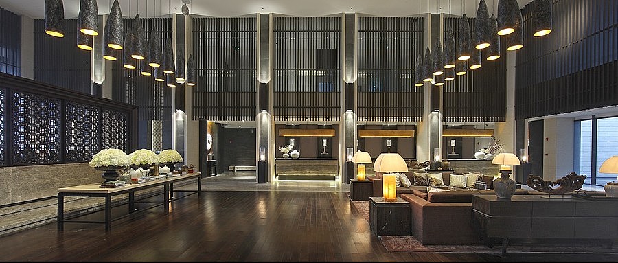 【韦锦阁会所】-扬州会所设计|扬州会所装修（图ZMTE5NTE2MTEy） - 家装设计 - 站酷设计师扬州会所设计原创素材 - 站酷ZCOOL