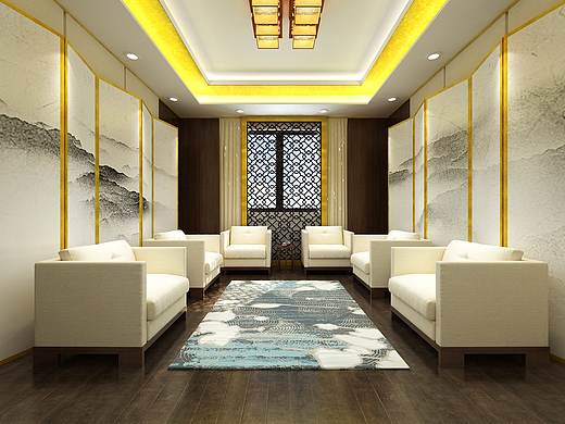 会议室/小空间（个人主页-ZNDQ0Nzc4MjA=） - 场景 - 站酷设计师微付原创素材 - 站酷ZCOOL