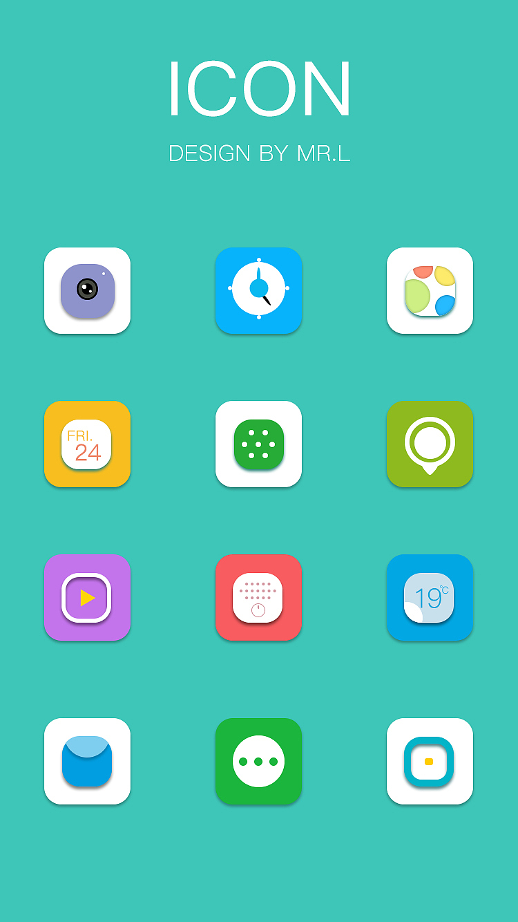 app界面临摹图（图ZMjgzMzI1MzQ0） - APP界面 - 站酷设计师哈哈哈丶嗝原创素材 - 站酷ZCOOL