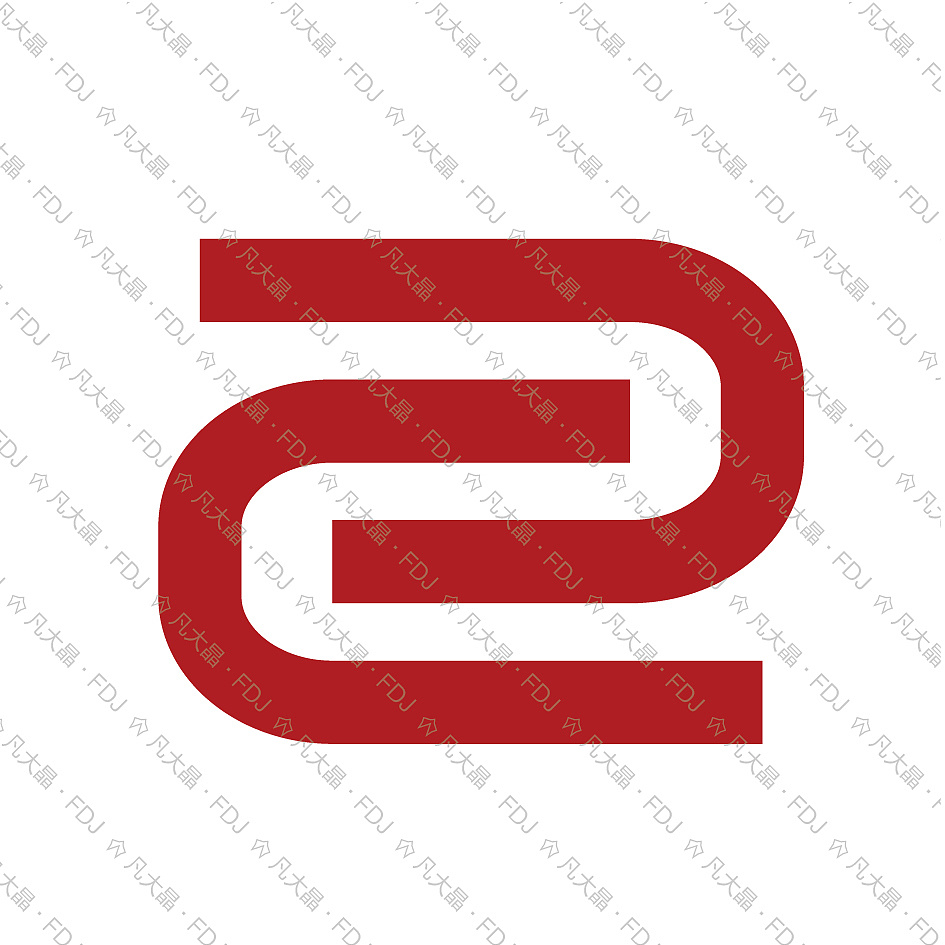 logo设计-系列二