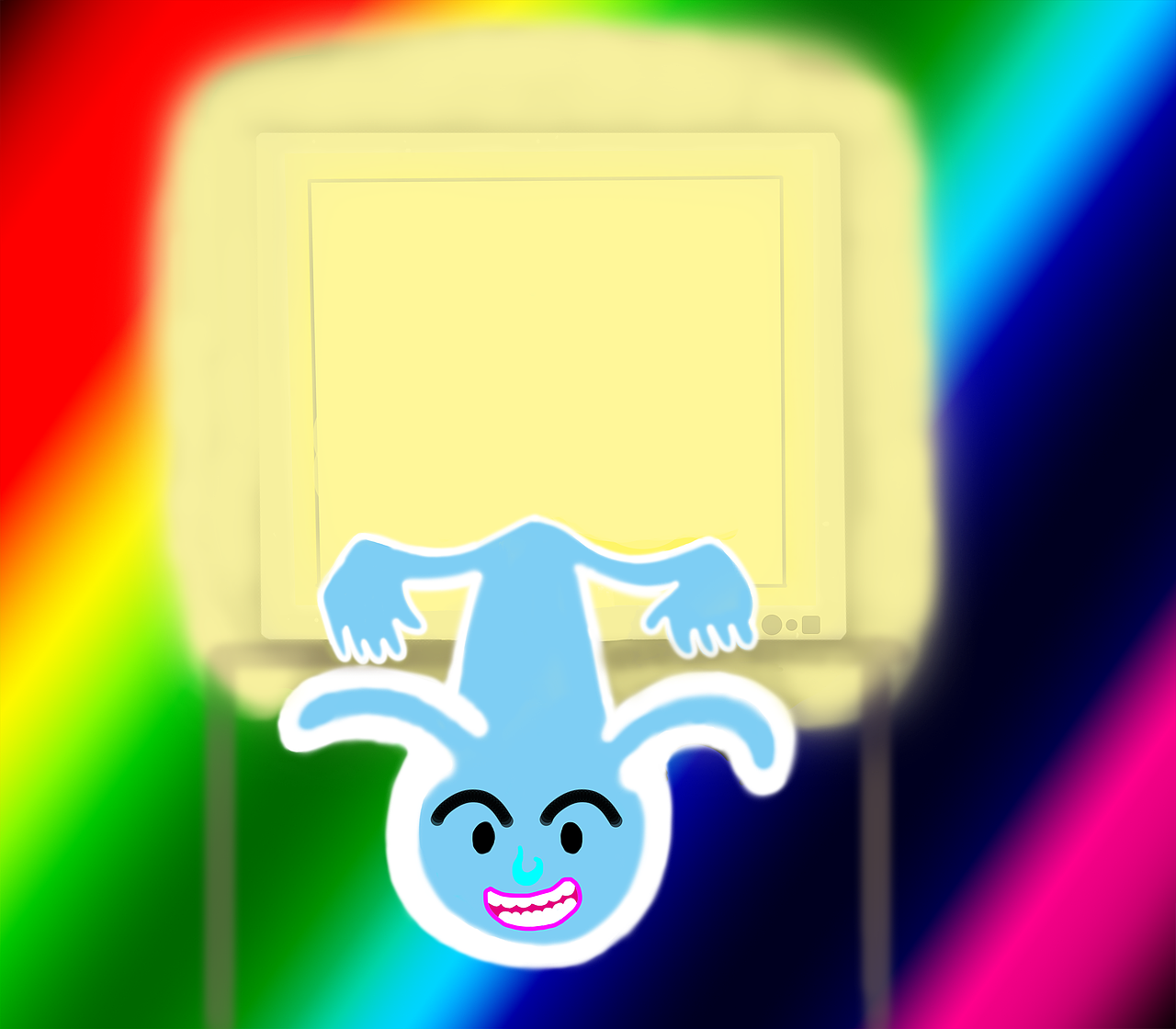 最近创作的作品