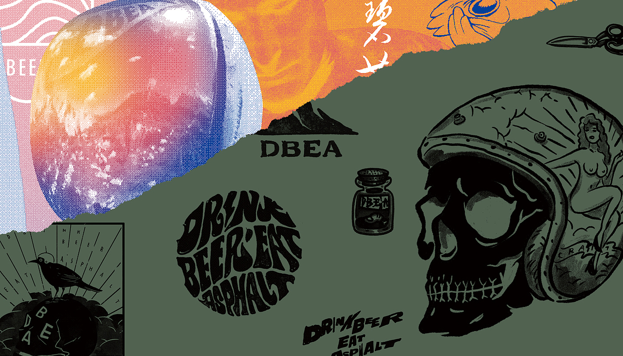 DBEA 2020（图ZMjQzOTIwNDY4） - 休闲/流行服饰 - 站酷设计师arakawa原创素材 - 站酷ZCOOL