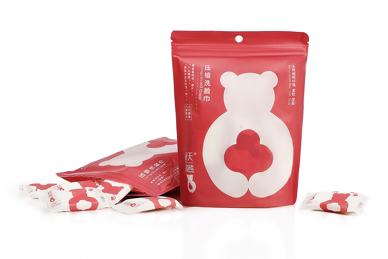 广州金也摄影【洗脸巾拍摄】电商产品美妆护肤品拍摄（图ZMjk5NDE1OTU2） - 产品摄影 - 站酷设计师摄影师SamKing原创素材 - 站酷ZCOOL