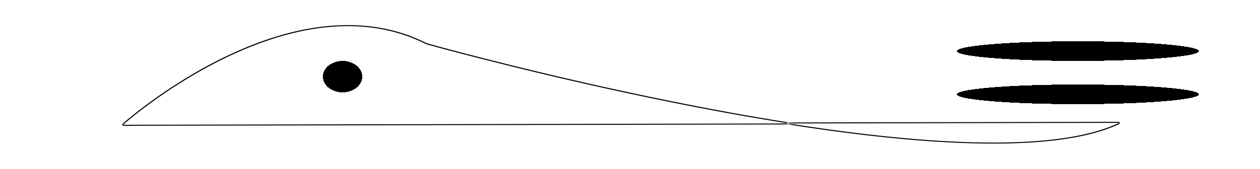 幸太的个人主页（封面预览） - 主页封面设置 - 站酷设计师幸太原创素材 - 站酷ZCOOL