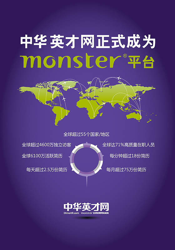 什么都能做一点（图ZMTgxMDYwMDA=） - 图案 - 站酷设计师playgangcai原创素材 - 站酷ZCOOL
