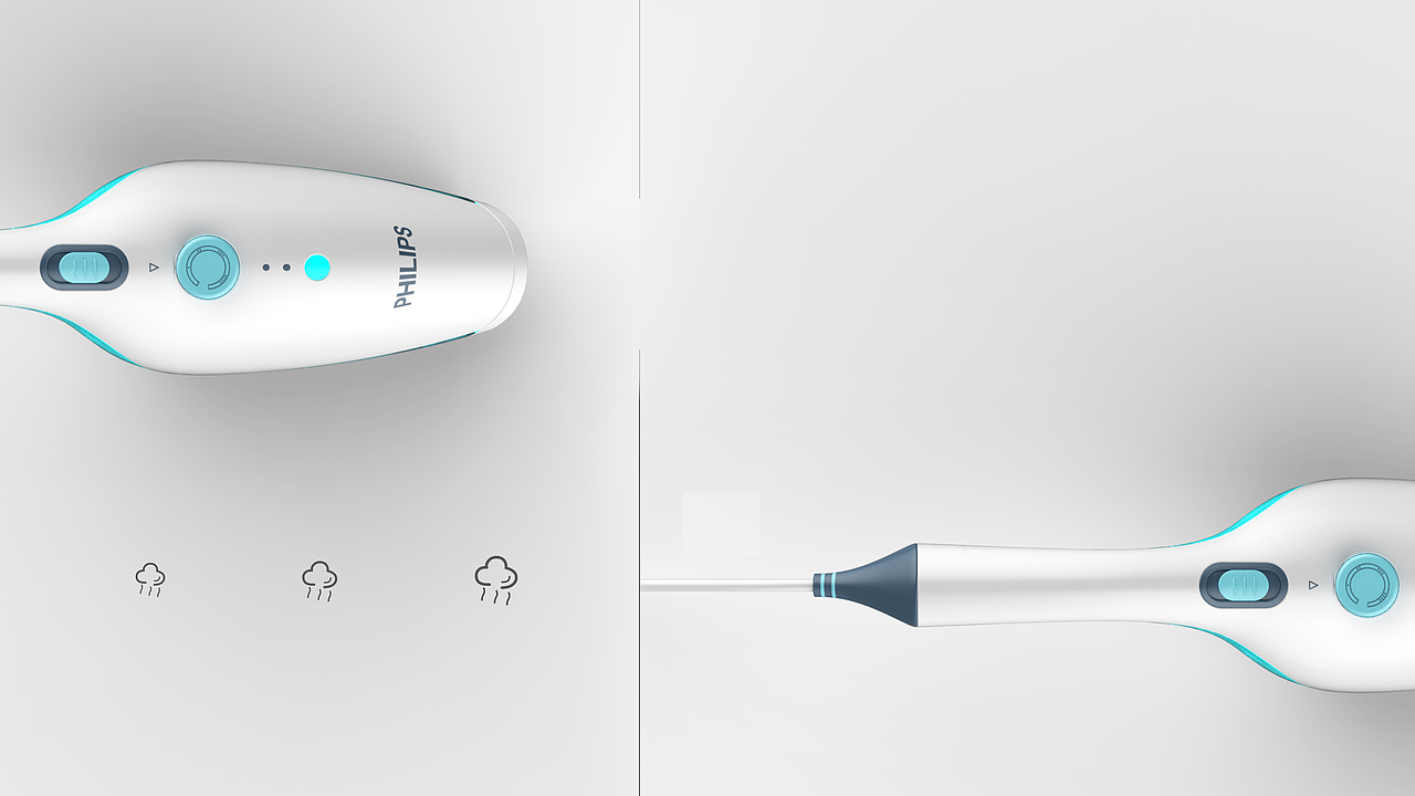 手持挂烫机（图ZMTE2MDg2NDE2） - 电子产品 - 站酷设计师LS111I原创素材 - 站酷ZCOOL