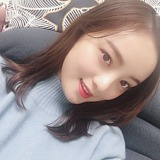 岚岚同学的头像
