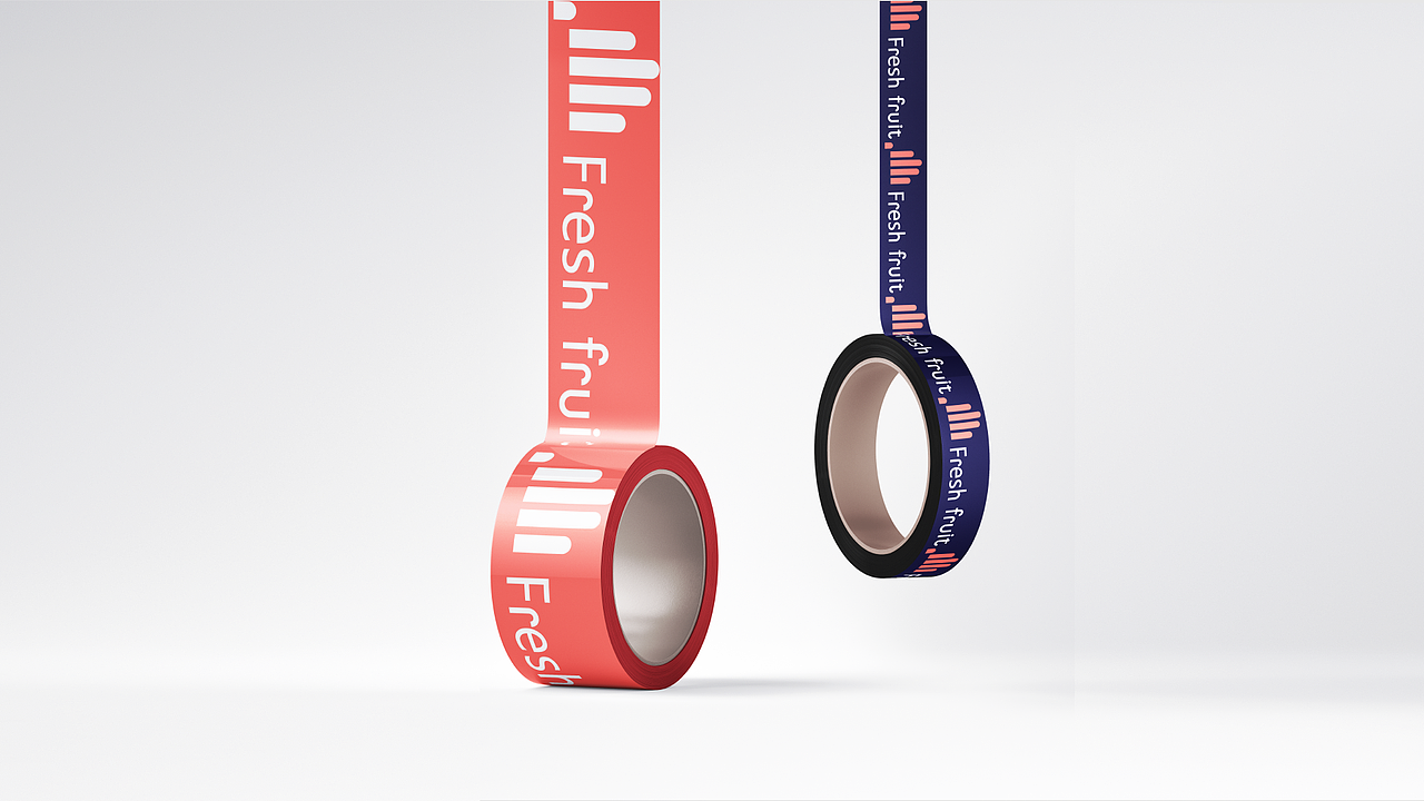 鲜果品牌设计（图ZMjY0NjA4Nzky） - Logo - 站酷设计师豆豆125原创素材 - 站酷ZCOOL