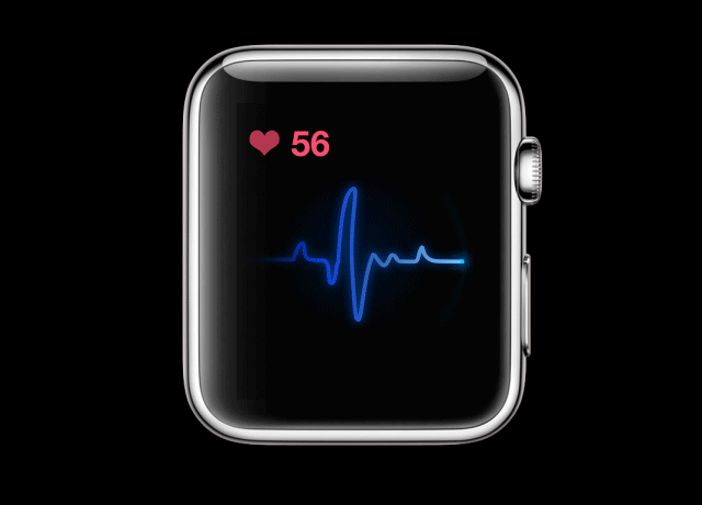 motion（图ZMjM5MjQ2OTY=） - 交互/UE - 站酷设计师kingfanxt原创素材 - 站酷ZCOOL