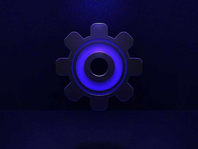 写实（图ZMTc5OTAyNTUy） - 图标 - 站酷设计师小括号丶原创素材 - 站酷ZCOOL