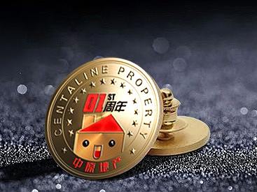 周年徽章（个人主页-ZNDMyODEyMDA=） - 产品 - 站酷设计师发福的悟空2017原创素材 - 站酷ZCOOL