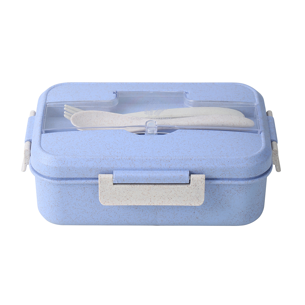 便当盒饭盒 × 静物拍摄×亚马逊拍摄 | 电商产品摄影