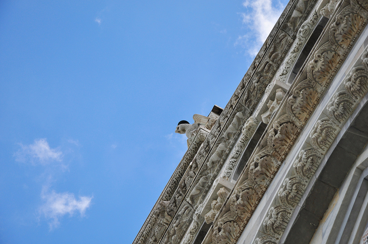 【Repubblica Italiana】