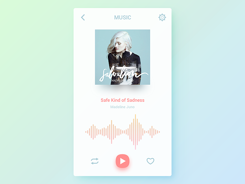 Dribbble.Shots（图ZNTA0MjEwMTI=） - APP界面 - 站酷设计师PAPER_STARS原创素材 - 站酷ZCOOL