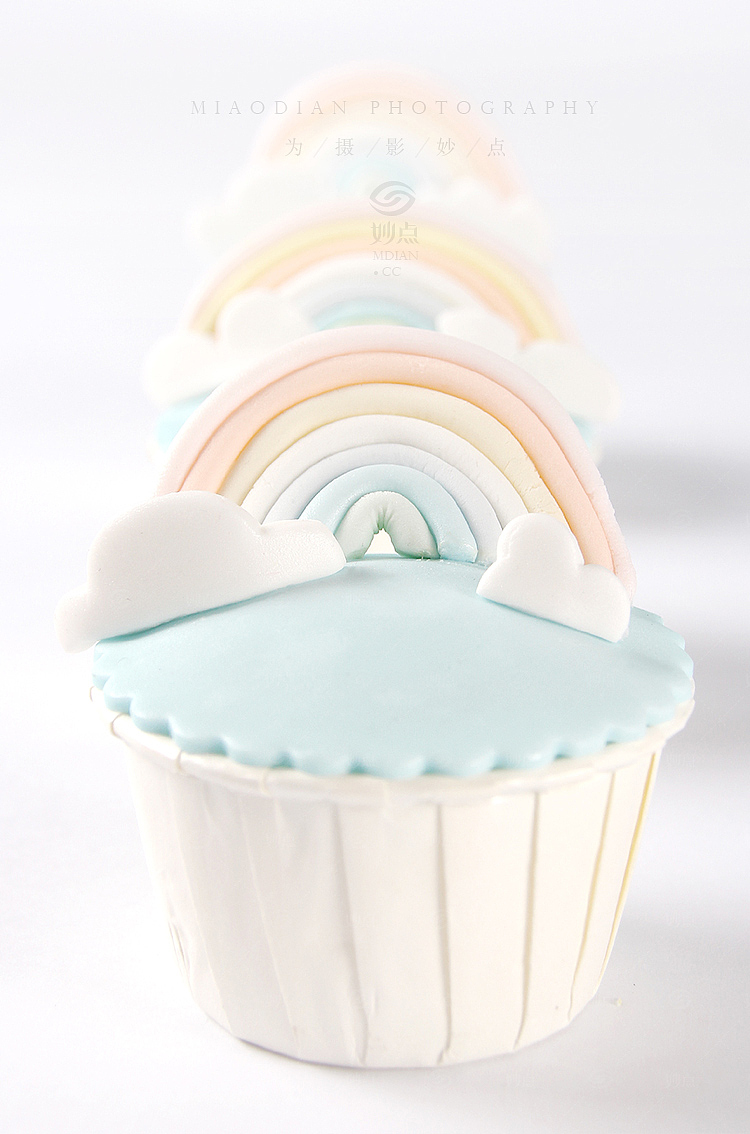 翻糖纸杯 翻糖多肉植物 翻糖花 美食摄影 静物摄影（图ZMTI3MjU2MDI4） - 产品摄影 - 站酷设计师妙点美食摄影原创素材 - 站酷ZCOOL