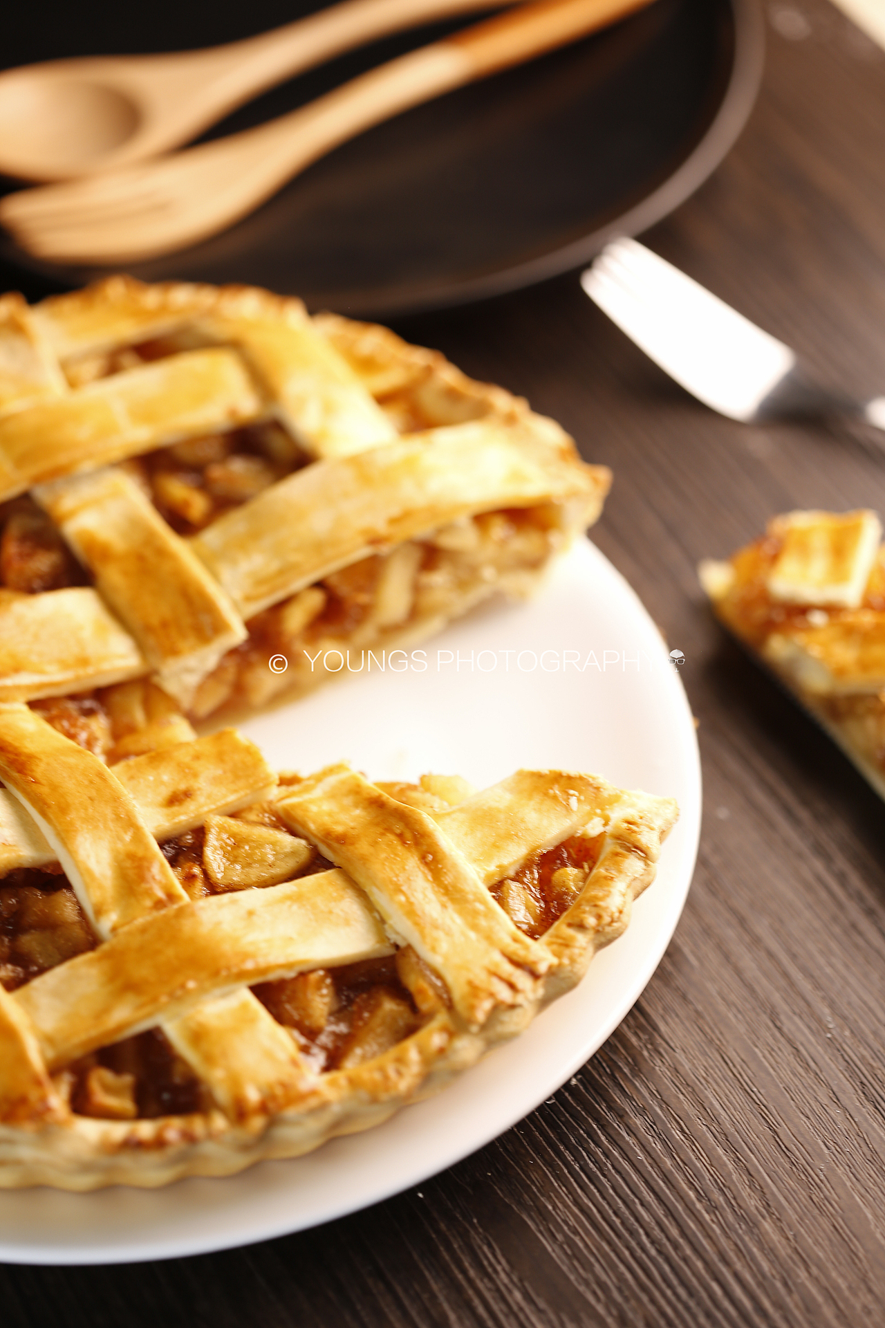 烘焙（图ZMTQ2ODMzMTcy） - 产品摄影 - 站酷设计师灰锅的快门原创素材 - 站酷ZCOOL