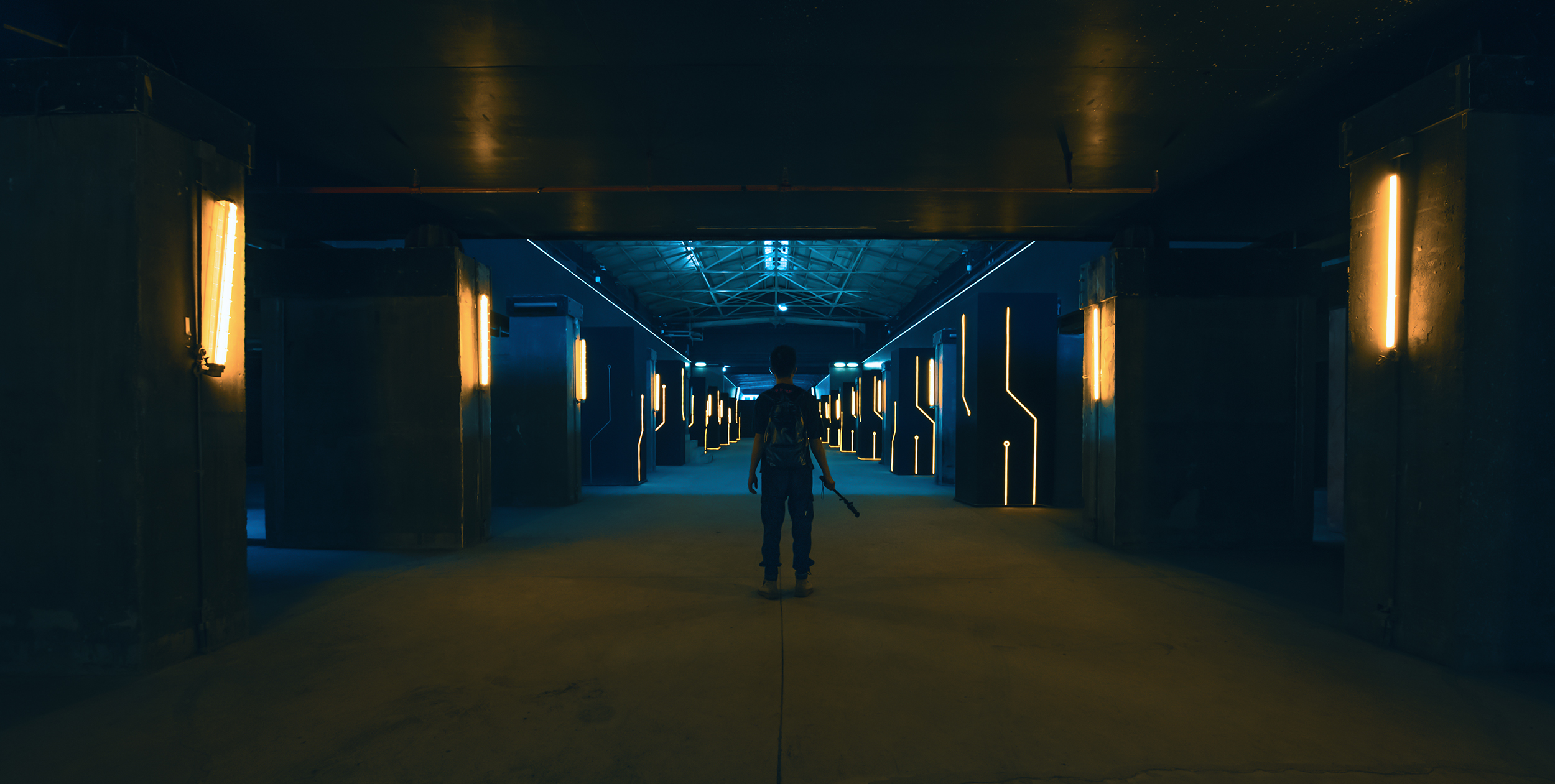 w洋毅的个人主页（封面预览） - 主页封面设置 - 站酷设计师w洋毅原创素材 - 站酷ZCOOL