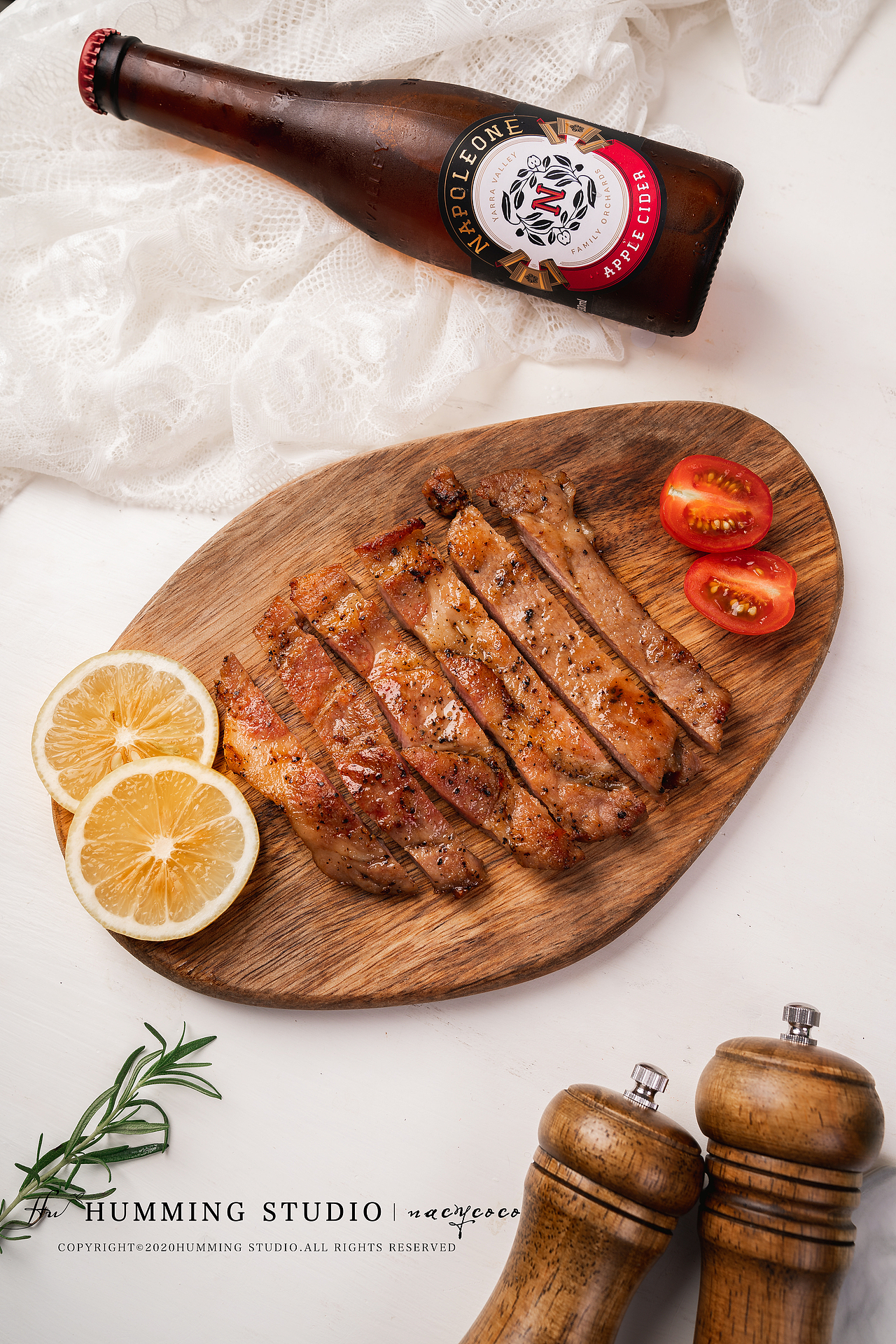 猪扒（图ZMjA2MDgyMzY4） - 产品摄影 - 站酷设计师NACYCOCO原创素材 - 站酷ZCOOL