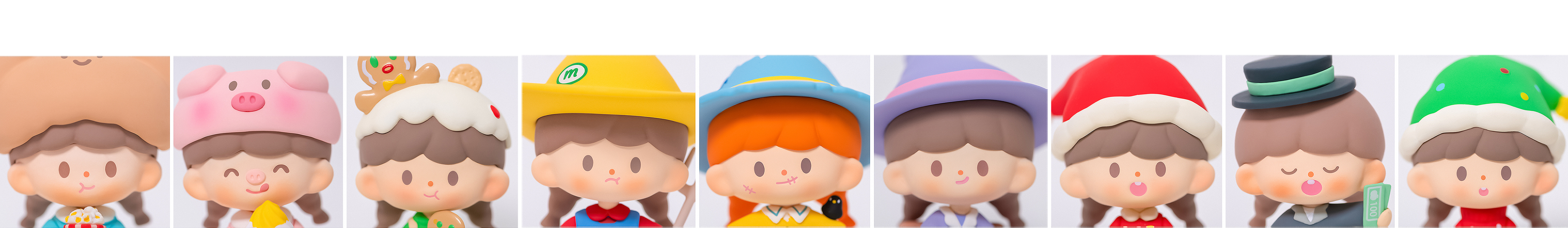 Ouijo的个人主页（封面预览） - 主页封面设置 - 站酷设计师Ouijo原创素材 - 站酷ZCOOL