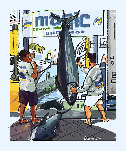 彩色随笔（图ZOTgyODQ1OTI=） - 新锐潮流插画 - 站酷设计师柏安班原创素材 - 站酷ZCOOL