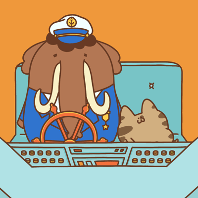 游戏美术-住客大人的心愿-游戏&玩具项目（图ZMTc5MjIwMzYw） - 独立游戏 - 站酷设计师ES女王样原创素材 - 站酷ZCOOL