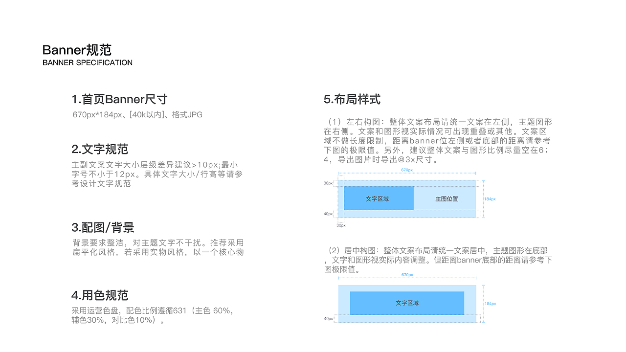 胡文杰2020年UI/UX作品集