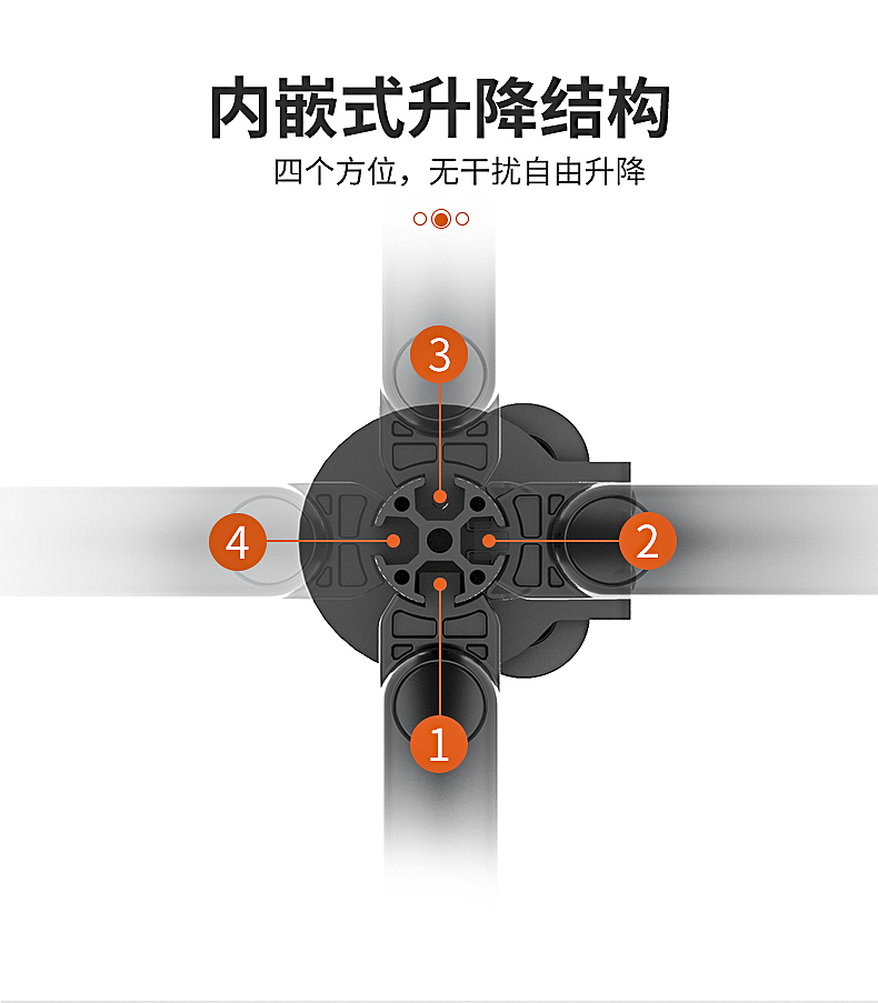 顯示屏支架（圖ZMjI4NjU1MDI4） - 品牌 - 站酷設(shè)計(jì)師Z86514447原創(chuàng)素材 - 站酷ZCOOL