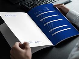 公司入職手冊(cè)