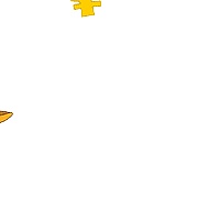 卡通表情（图ZMjkxNzI2Mjg=） - 网络表情 - 站酷设计师应墨秋筠原创素材 - 站酷ZCOOL