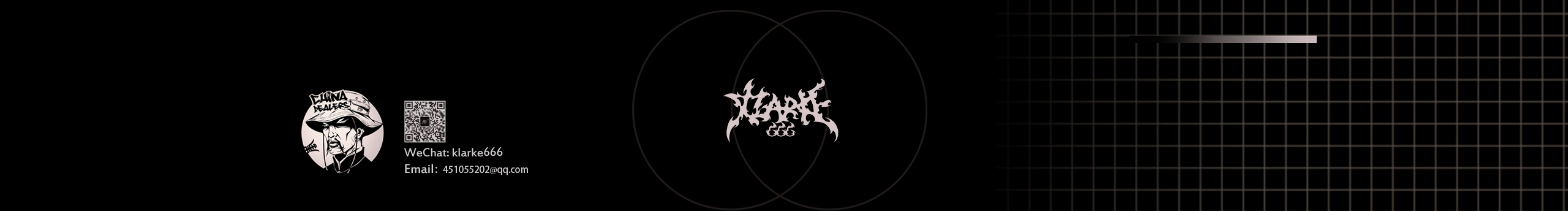 如意樹的個人主頁（封面預(yù)覽） - 主頁封面設(shè)置 - 站酷設(shè)計(jì)師如意樹原創(chuàng)素材 - 站酷ZCOOL