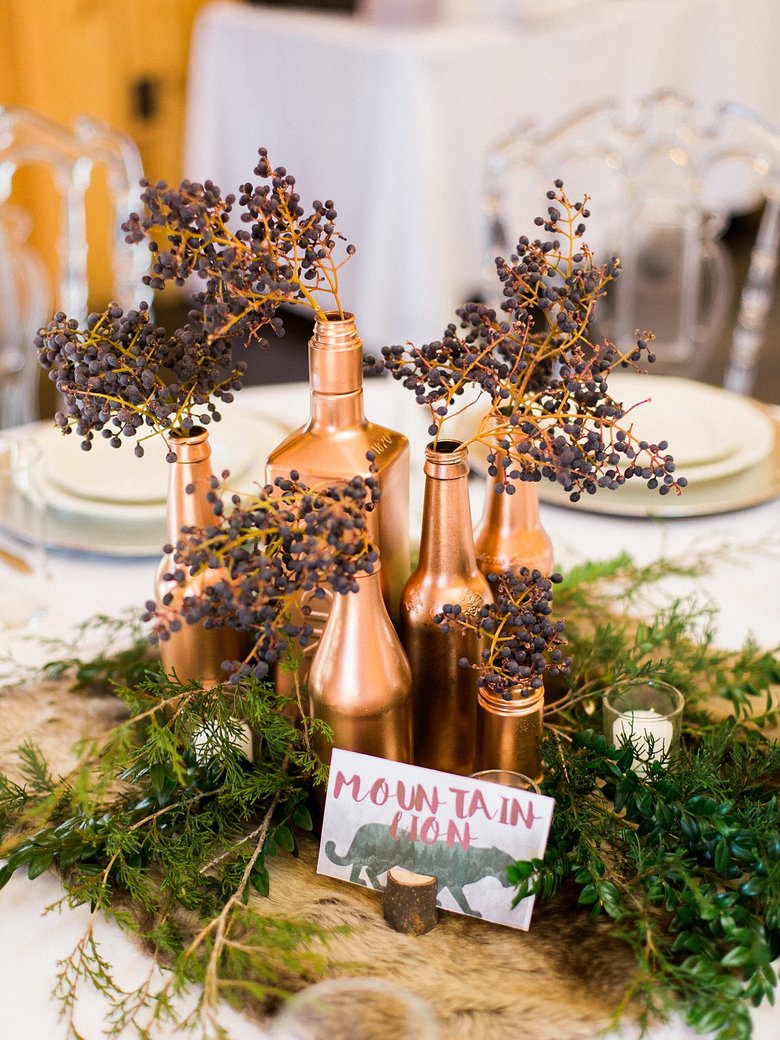 猫耳H的个人主页（封面预览） - 主页封面设置 - 站酷设计师猫耳H原创素材 - 站酷ZCOOL