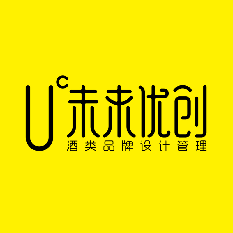未来优创设计的个人主页（背景预览） - 主页背景设置 - 站酷设计师未来优创设计原创素材 - 站酷ZCOOL